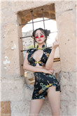 我的美女教师