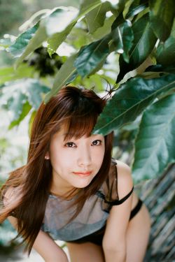 晚娘泰国