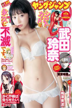 赌林喜朝和柯煜