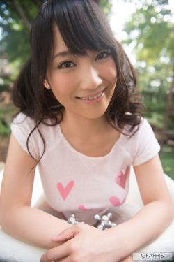 伊在人线香蕉观新