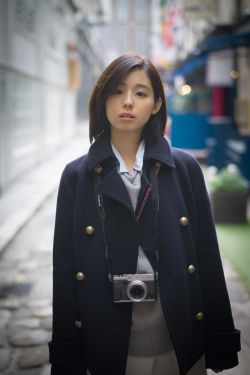 消失的她免费看