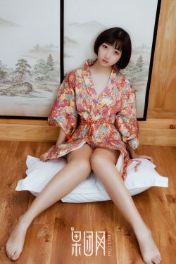 玛姬 格蕾斯