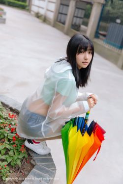 日本适合十八岁以上的护肤品