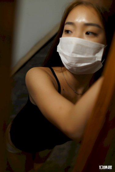周扶妖的作品大全