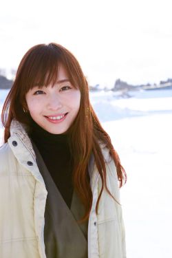二次曝光未测减除版